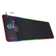 OEM Keyboard 15W/10W - - Keyceo 2