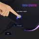OEM Keyboard 15W/10W - - Keyceo 6