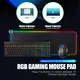 Best Gaming Keyboard Manufacturer NEW - - Keyceo 3