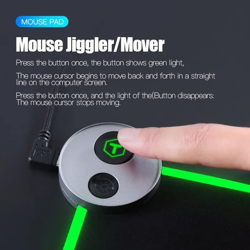 Best Gaming Keyboard Manufacturer NEW - - Keyceo 5