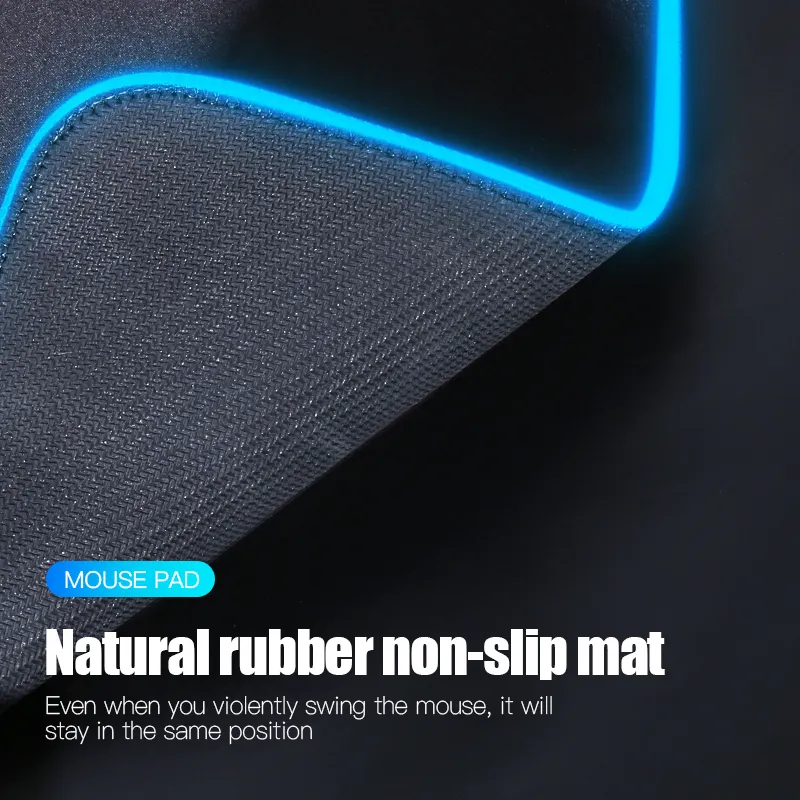 Gaming Mouse Manufacturer Max.100mA by Keyceo 5