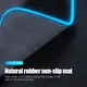 Gaming Mouse Manufacturer Max.100mA by Keyceo 5