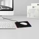 OEM Keyboard Approx:800*300*4mm by Keyceo 5