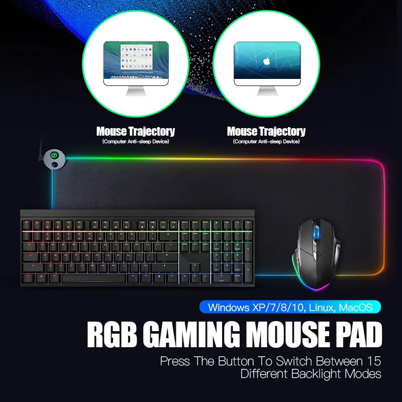 Oem Mouse KY-P056 by Keyceo 2