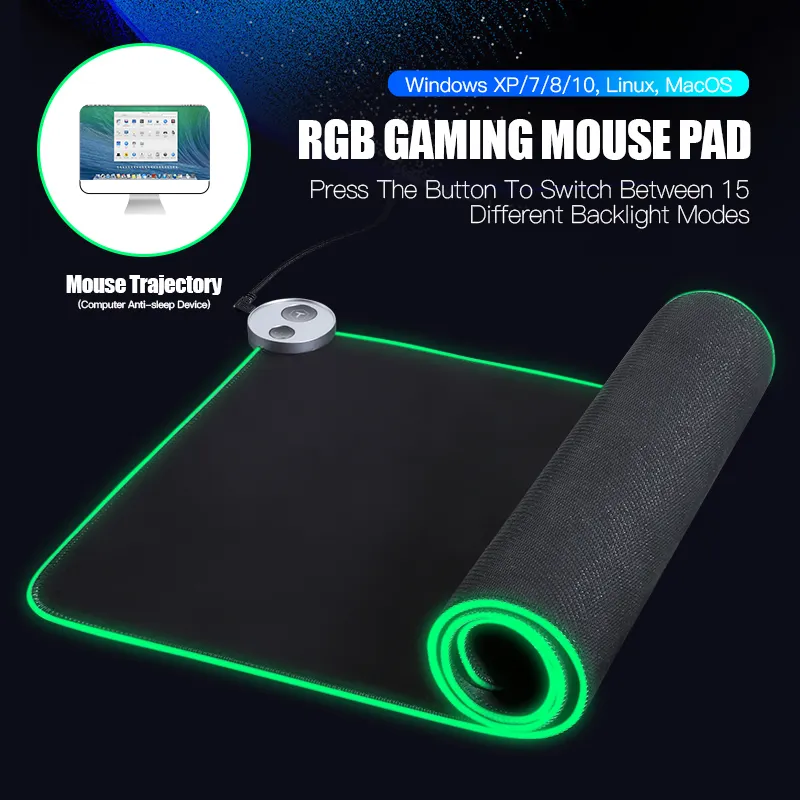 Oem Mouse KY-P056 by Keyceo 6
