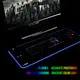 OEM Keyboard Gaming by Keyceo-1 5