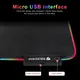 Best Mechanical Keyboard Manufacturers Gaming - - Keyceo 5
