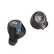 Gaming Mouse Manufacturer KEYCEO - - Keyceo-2 2