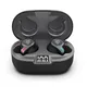 Gaming Mouse Manufacturer KEYCEO - - Keyceo-2 7