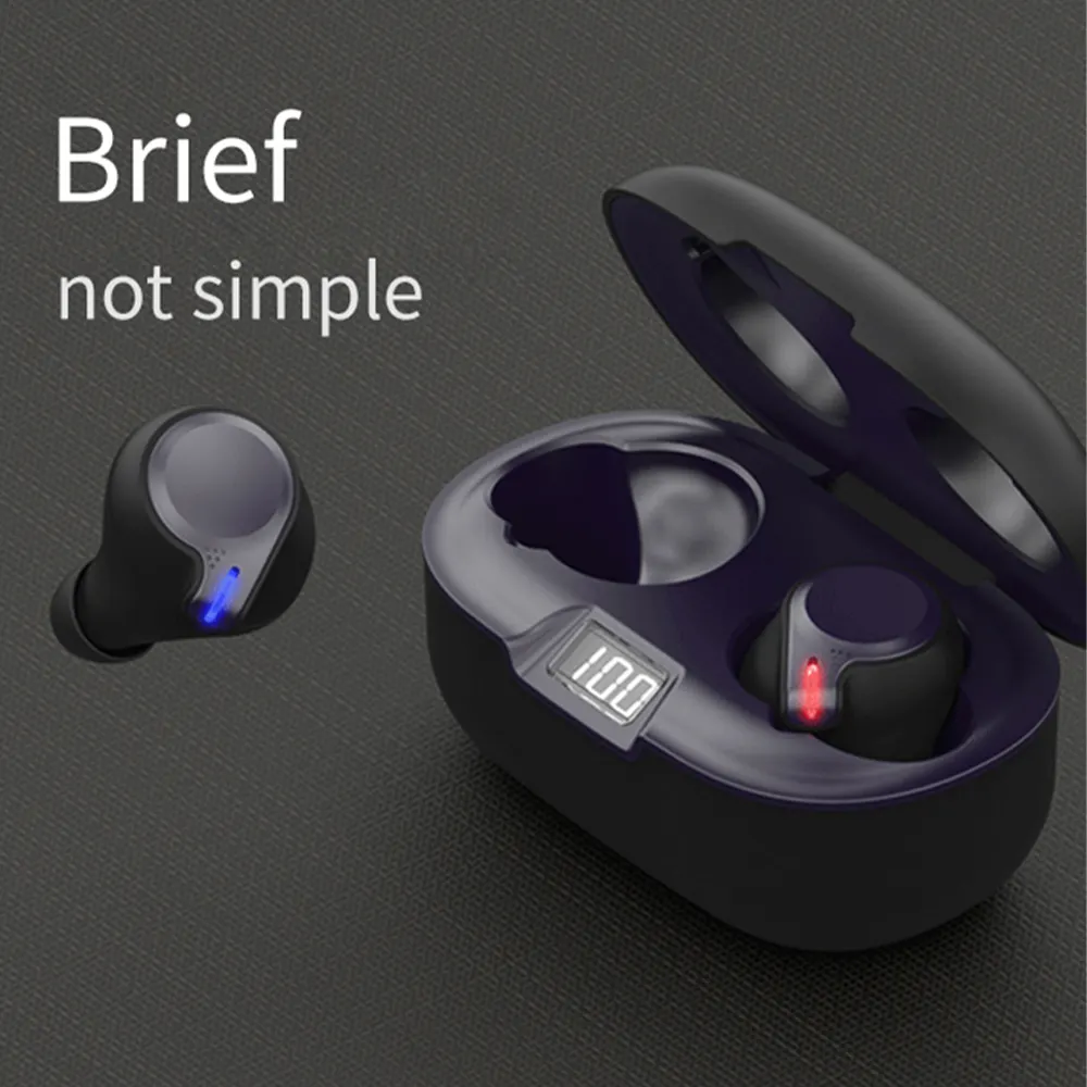 Gaming Mouse Manufacturer KEYCEO - - Keyceo-2 6