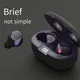 Gaming Mouse Manufacturer KEYCEO - - Keyceo-2 6