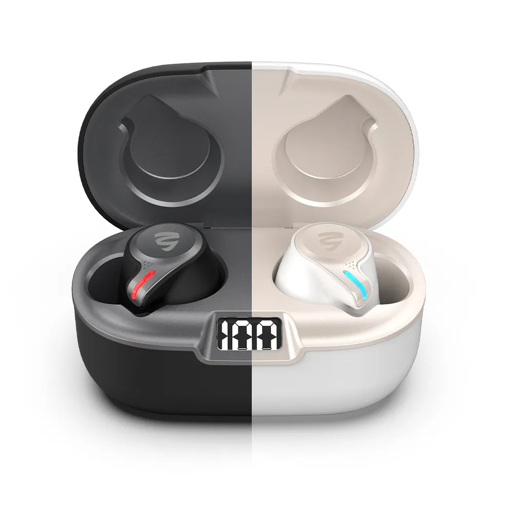 Gaming Mouse Manufacturer KEYCEO - - Keyceo-2 3