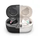 Gaming Mouse Manufacturer KEYCEO - - Keyceo-2 3
