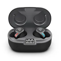 Oem Mouse for Sport by Keyceo 7