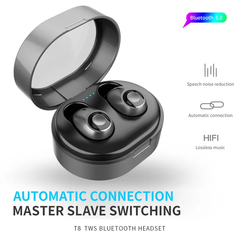 Oem Mouse for Sport by Keyceo 4