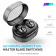 Oem Mouse for Sport by Keyceo 4