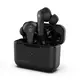 Gaming Mouse Manufacturer Black - - Keyceo 7