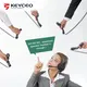 Best Mechanical Keyboard Manufacturers Telephone Operator Headset - - Keyceo 6