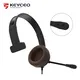 Best Mechanical Keyboard Manufacturers Telephone Operator Headset - - Keyceo 7