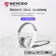 Best Mechanical Keyboard Manufacturers BT - - Keyceo 7