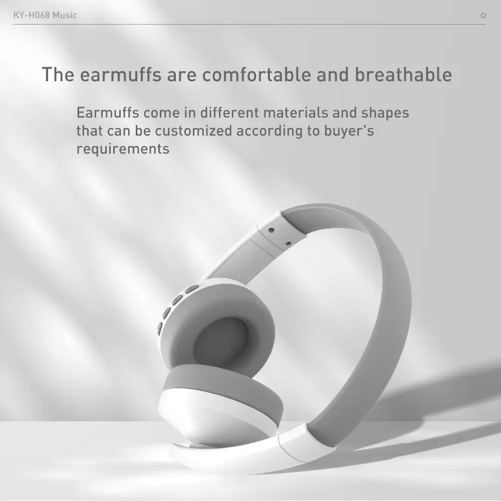 Oem Mouse Bulk Buy Yes Keyceo 5