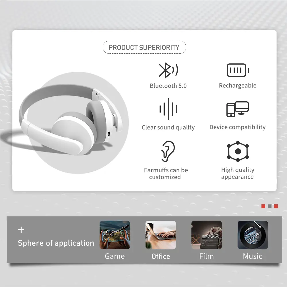 Oem Mouse Bulk Buy Yes Keyceo 3
