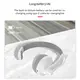 Best Mechanical Keyboard Manufacturers Keyceo Manufacture 32Ω±15% 7