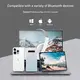 Best Mechanical Keyboard Manufacturers Bulk Buy 000 Keyceo 7
