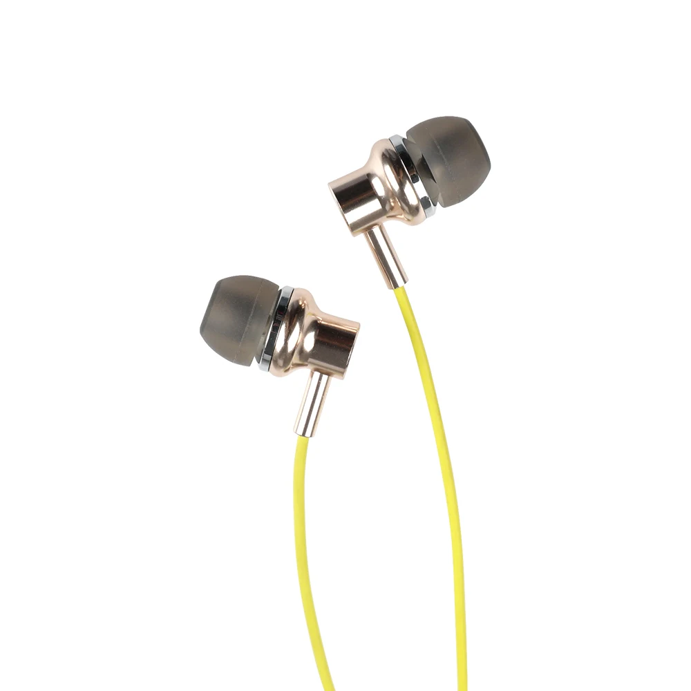 Iphone 이어폰 Type-c 이어폰 용 맞춤형 귀마개 Earpod In-ear 듀얼 다이나믹 유선 이어폰 헤드셋 1