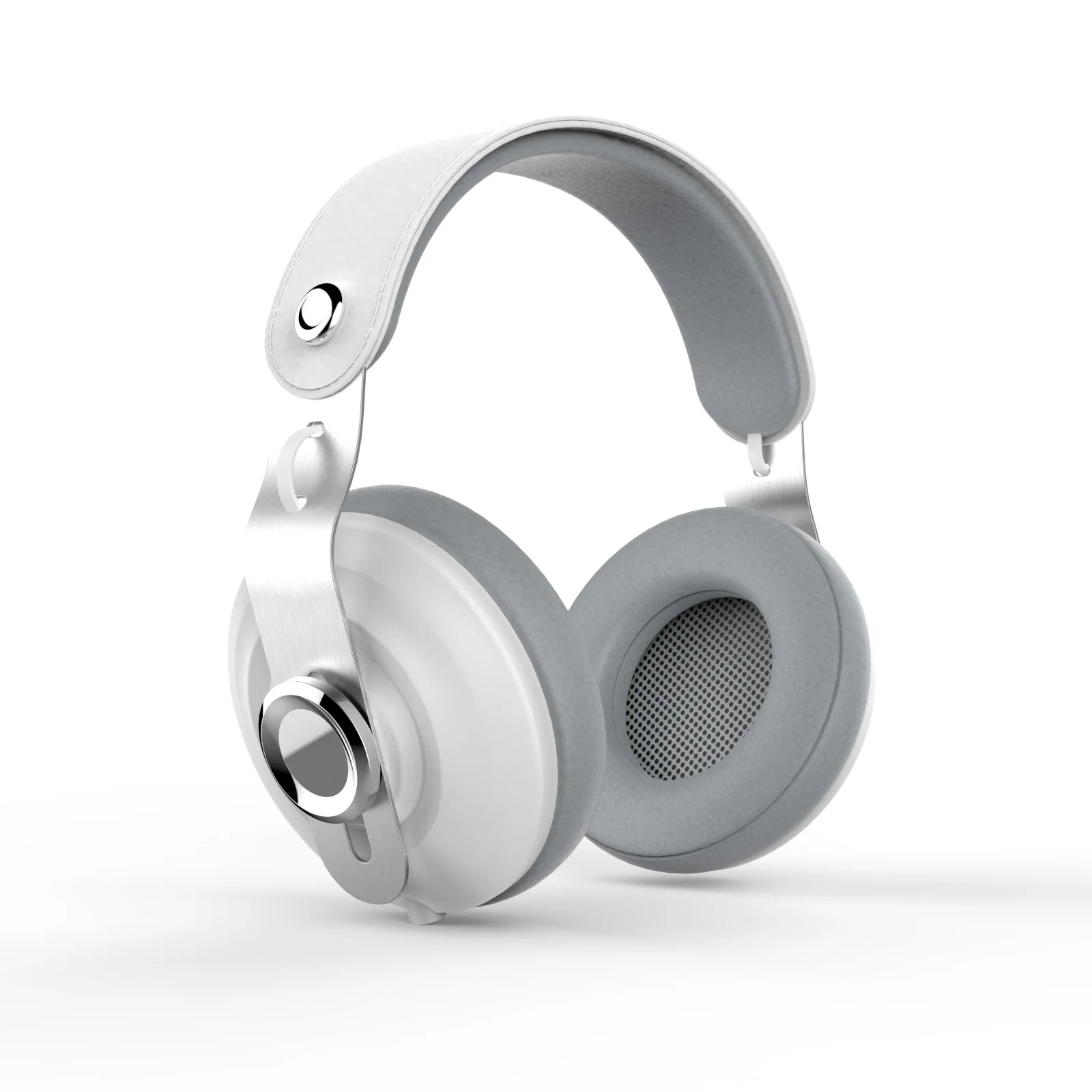 Oem Fabrika Bluetooth Kulaklık Ergonomik Yumuşak Kulak Arkası Gürültü Önleyici Oyun Kulaklığı Kablosuz Kulaklık 1