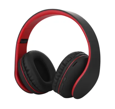 Oem Keyceo Gaming Headset Mini Foldable Wireless Bluetooth Headset Headphone Office 1