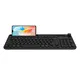 Best Mechanical Keyboard Manufacturers Keyceo Brand USB Type C 430g 4