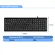 Hot Mouse Pad Manufacturer Multi Keys Keyceo Brand 6