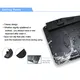 Hot Mouse Pad Manufacturer Multi Keys Keyceo Brand 5