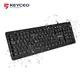 Hot Mouse Pad Manufacturer Multi Keys Keyceo Brand 7