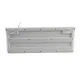 OEM Keyboard Keyceo Brand Wired Yes 7