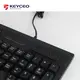 OEM Keyboard Keyceo Brand USB Type C USB 3
