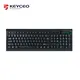 OEM Keyboard Keyceo Brand USB Type C USB 2