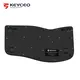 Ergonomic Low Profile Keyboard USB - - Keyceo 7