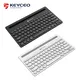 OEM Keyboard Yes - - Keyceo 6