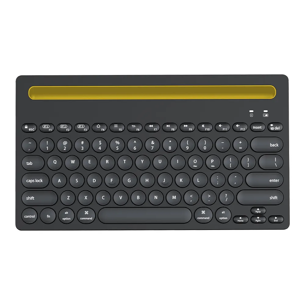 OEM Keyboard Yes - - Keyceo 2
