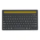 OEM Keyboard Yes - - Keyceo 2