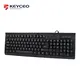 Custom OEM Mechanical Keyboard 460±5g Keyceo 2