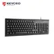 Custom OEM Mechanical Keyboard 460±5g Keyceo 5