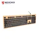 Best Gaming Keyboard Manufacturer Keyceo,104 Keys 2
