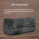 Ergonomic Sphere Keyboard Price List | Keyceo 6