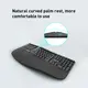 Ergonomic Sphere Keyboard Price List | Keyceo 5