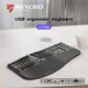 Ergonomic Sphere Keyboard Price List | Keyceo 3