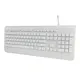 OEM Best Gaming Keyboard Manufacturer Keyceo Yes 2