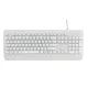 OEM Best Gaming Keyboard Manufacturer Keyceo Yes 6